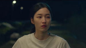 소년비행 1. évad Ep.9 9. epizód