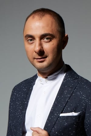 Demis Karibidis