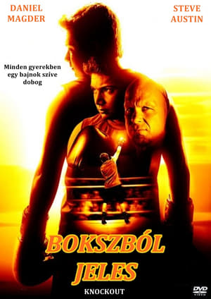 Bokszból jeles