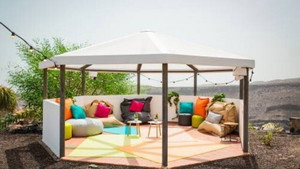 Love Island 1. évad Ep.7 7. epizód