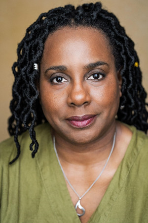 Andrea Davy profil kép