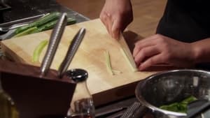 MasterChef Australia 14. évad Ep.23 23. epizód