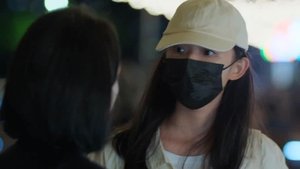 不完美受害人 1. évad Ep.7 7. epizód