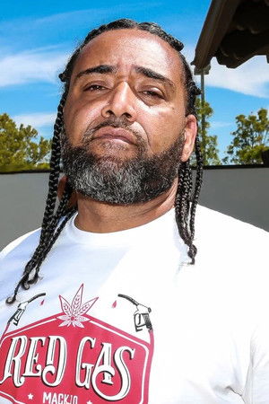 Mack 10 profil kép
