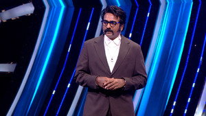 Bigg Boss Tamil 9. évad Ep.85 85. epizód