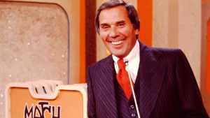 Match Game kép