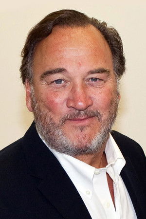 James Belushi profil kép