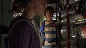 Vrijland 1. évad Ep.14 14. epizód