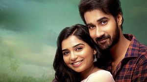 శ్రీదేవి శోభన్‌బాబు háttérkép