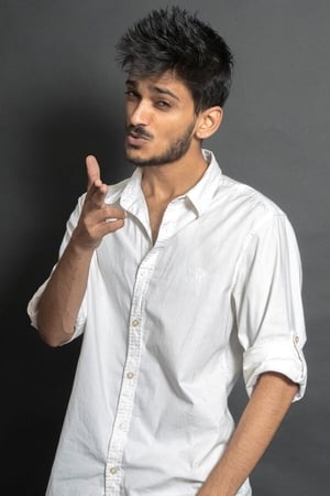 Sahil Verma