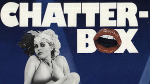Chatterbox! háttérkép