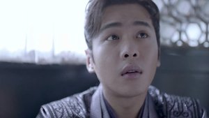 庆余年 1. évad Ep.46 46. epizód