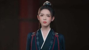 狐妖小红娘月红篇 1. évad Ep.28 28. epizód