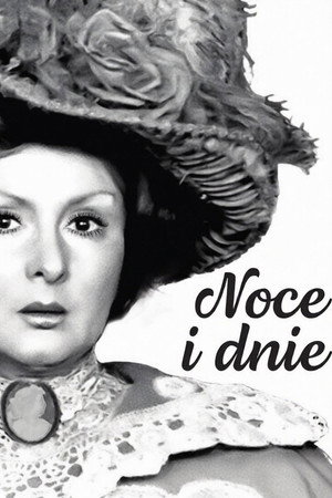 Noce i dnie