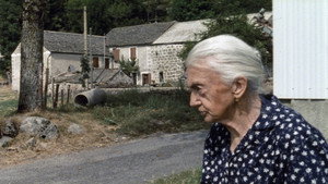 Profils paysans : le quotidien háttérkép