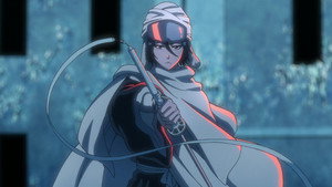 Bleach 2. évad Ep.19 19. epizód