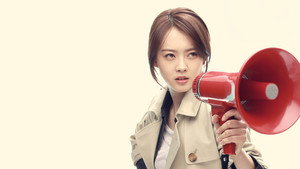 You're All Surrounded kép