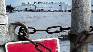 The Last Truck: Closing of a GM Plant háttérkép