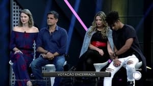 Power Couple Brasil Season 3 Ep.11 11. epizód