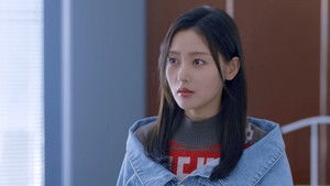 最灿烂的我们 1. évad Ep.6 6. epizód