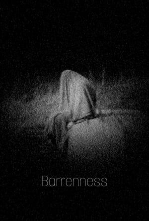 Barrenness