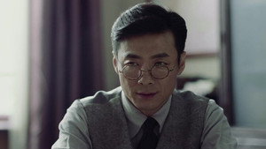 面具 1. évad Ep.23 23. epizód