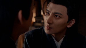 山雨欲来风满楼 1. évad Ep.16 16. epizód