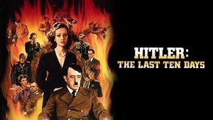 Hitler: The Last Ten Days háttérkép