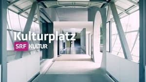 Kulturplatz kép