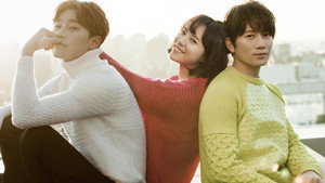Kill Me, Heal Me kép