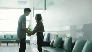 รูปลับรหัสวาร์ป 1. évad Ep.8 8. epizód
