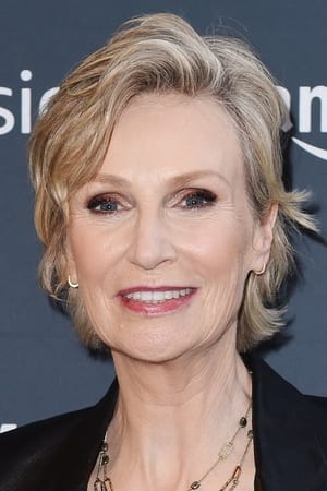 Jane Lynch profil kép