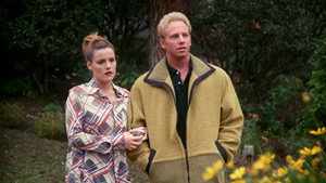 Beverly Hills, 90210 7. évad Ep.18 18. epizód