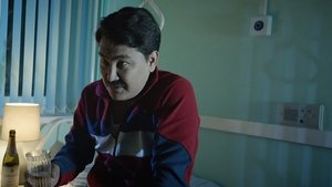 Толя Робот Season 1 Ep.3 3. epizód