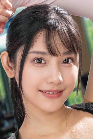 西野絵美 profil kép