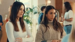 Made in Chelsea 27. évad Ep.4 4. epizód