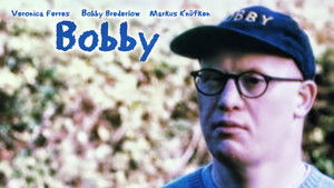 Bobby háttérkép