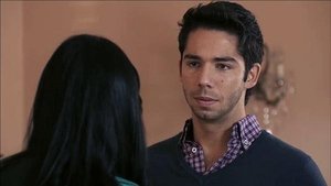 El señor de los cielos 2. évad Ep.27 27. epizód