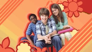 Ned's Declassified School Survival Guide kép