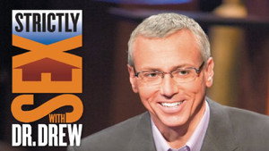 Strictly Sex with Dr. Drew kép