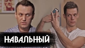 вДудь Season 1 Ep.10 10. epizód