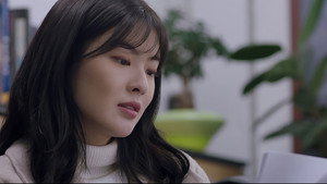 드라마 스테이지 Season 2 Ep.8 8. epizód