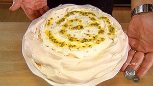 Good Eats Season 14 Ep.13 13. epizód