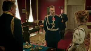 Формула преступления 1. évad Ep.24 24. epizód