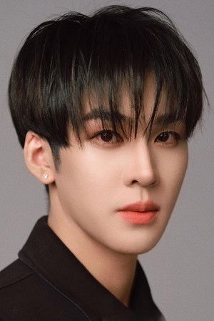 อู่อู๋ ธนภูมิ เศรษฐสิทธิกุล profil kép