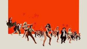 Li'l Abner háttérkép
