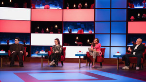 House of Games 9. évad Ep.23 23. epizód