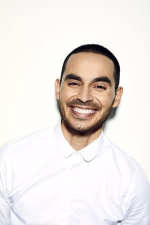 Manny Montana