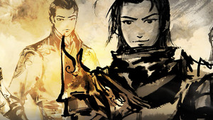 斗破苍穹 5. évad Ep.30 30. epizód