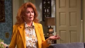 Days of Our Lives 56. évad Ep.45 45. epizód